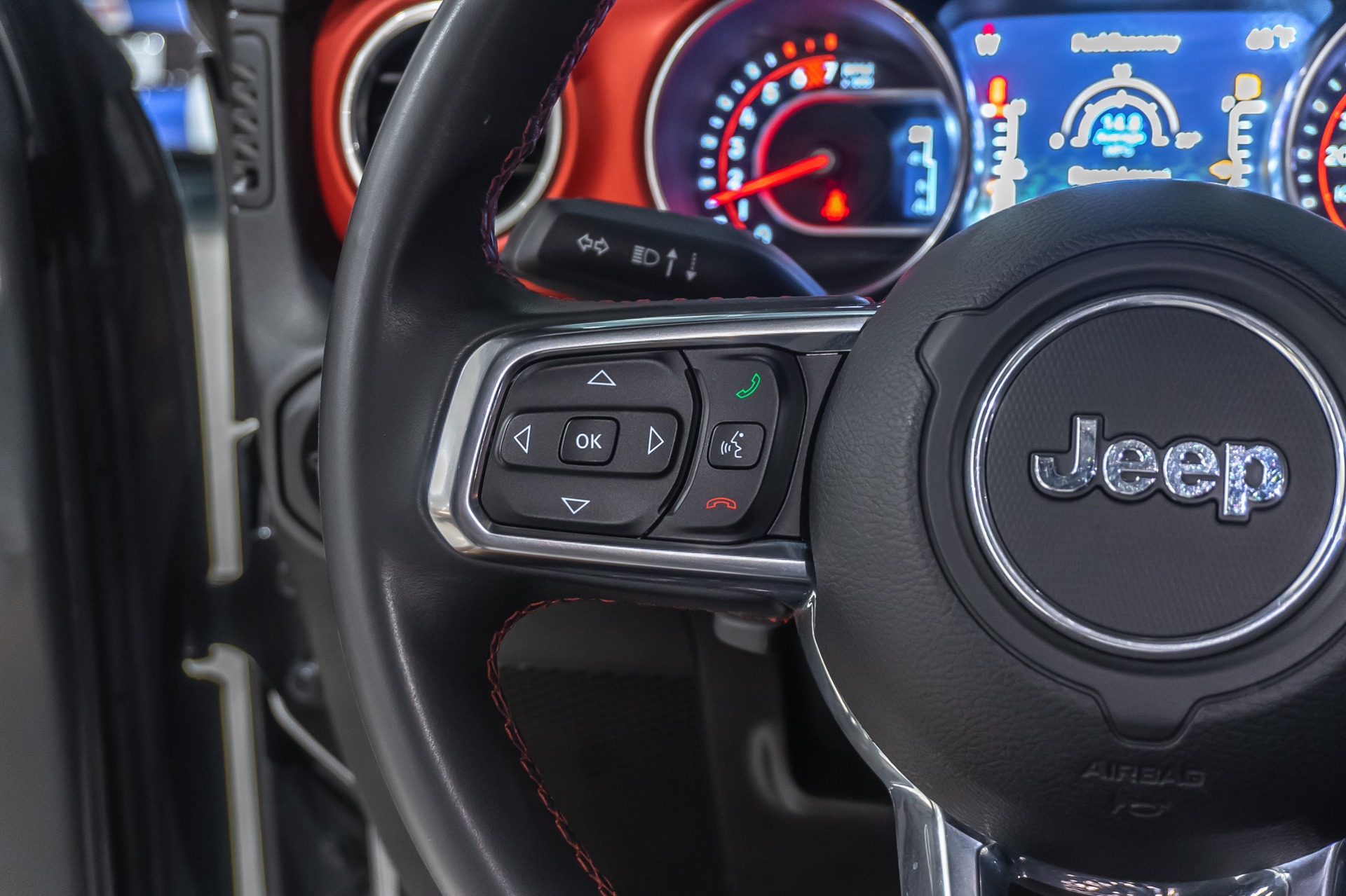 Used-2019-Jeep-Wrangler-Unlimited-Rubicon-4X4-SUV-LED-Lighting-Premium-Audio-NAV