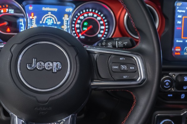 Used-2019-Jeep-Wrangler-Unlimited-Rubicon-4X4-SUV-LED-Lighting-Premium-Audio-NAV