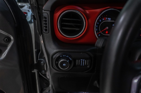 Used-2019-Jeep-Wrangler-Unlimited-Rubicon-4X4-SUV-LED-Lighting-Premium-Audio-NAV