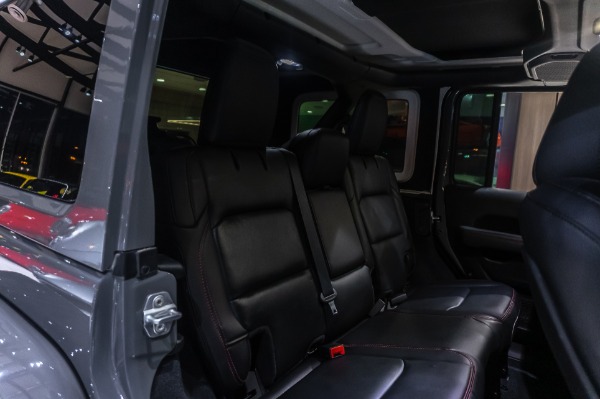Used-2019-Jeep-Wrangler-Unlimited-Rubicon-4X4-SUV-LED-Lighting-Premium-Audio-NAV