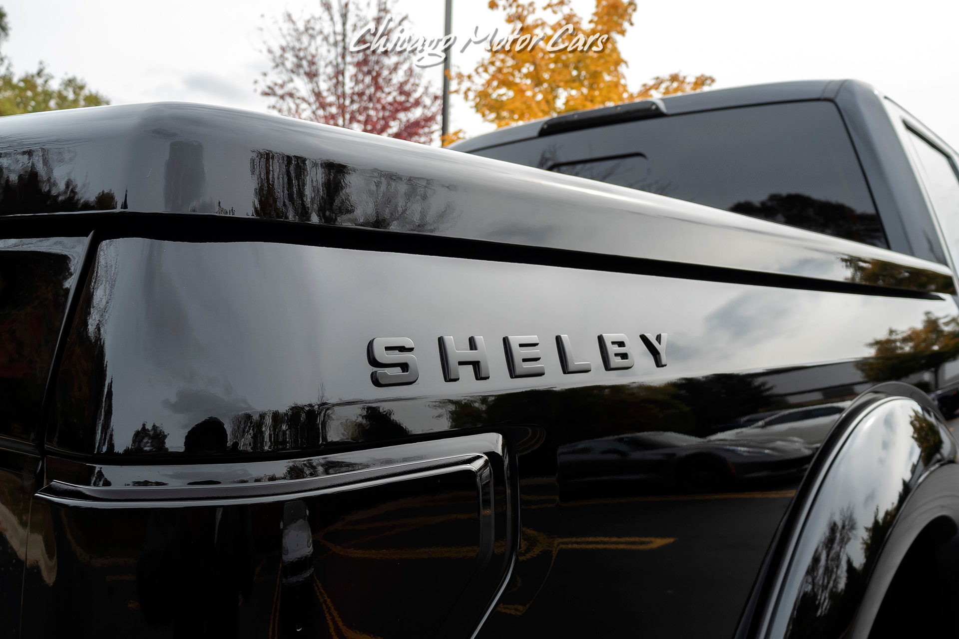 Used-2018-Ford-F-150-SHELBY-750-Horsepower-Only-340-Miles-1-of-500