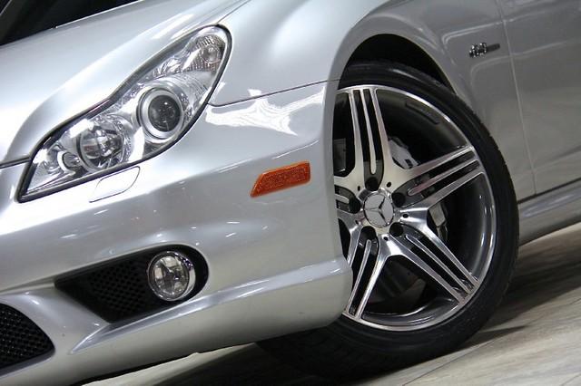 New-2009-Mercedes-Benz-CLS63-AMG