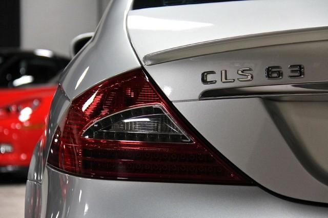 New-2009-Mercedes-Benz-CLS63-AMG