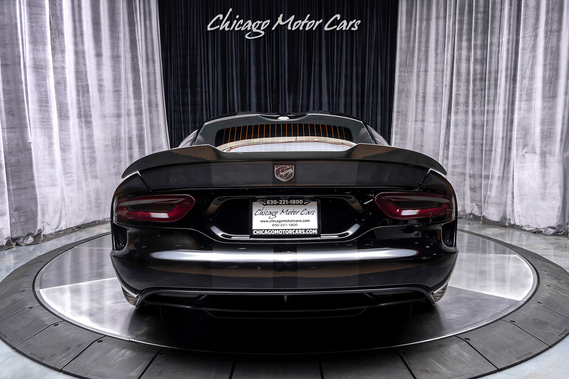 Used-2014-Dodge-SRT-Viper-GTS-Coupe-MSRP-140K-GTS-LAGUNA-INTERIOR-PKG