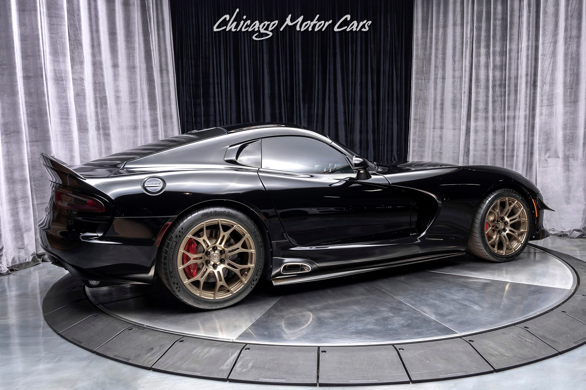 Used-2014-Dodge-SRT-Viper-GTS-Coupe-MSRP-140K-GTS-LAGUNA-INTERIOR-PKG