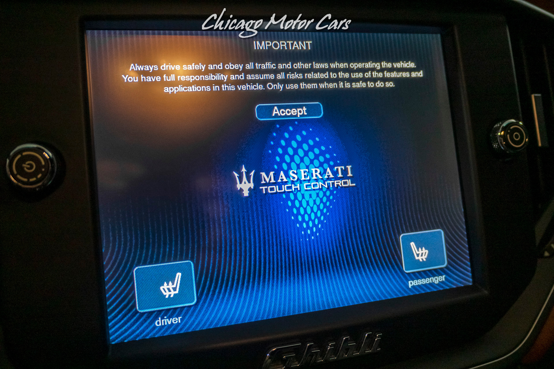 Used-2014-Maserati-Ghibli-S-Q4-AWD---Premium-and-Sport-Packages