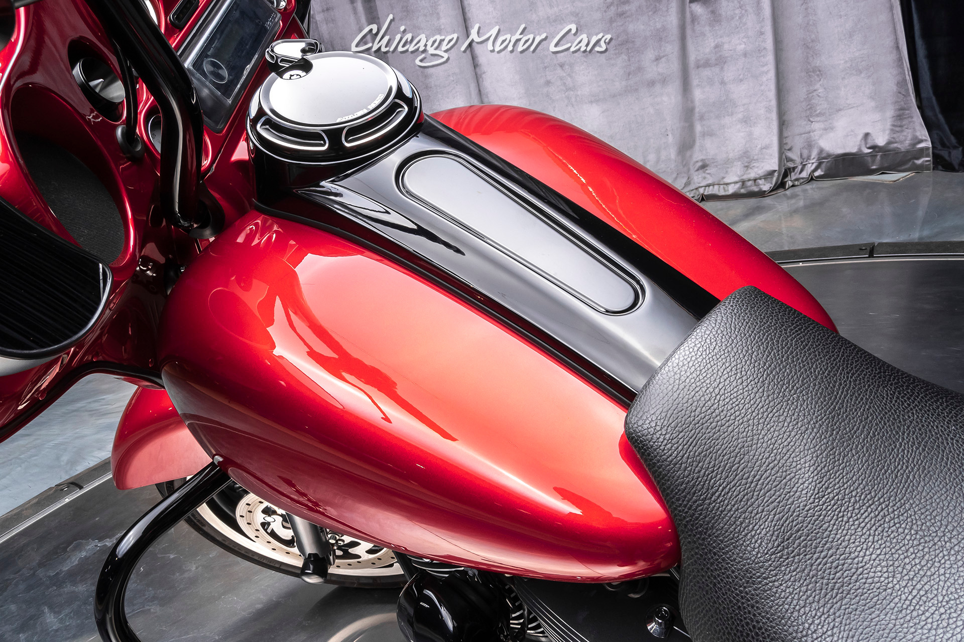 Used-2013-Harley-Davidson-Street-Glide-Motorcycle