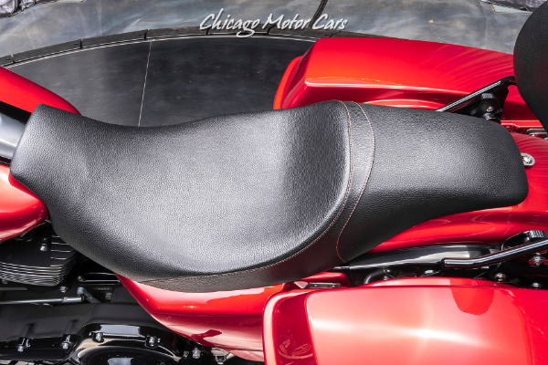 Used-2013-Harley-Davidson-Street-Glide-Motorcycle