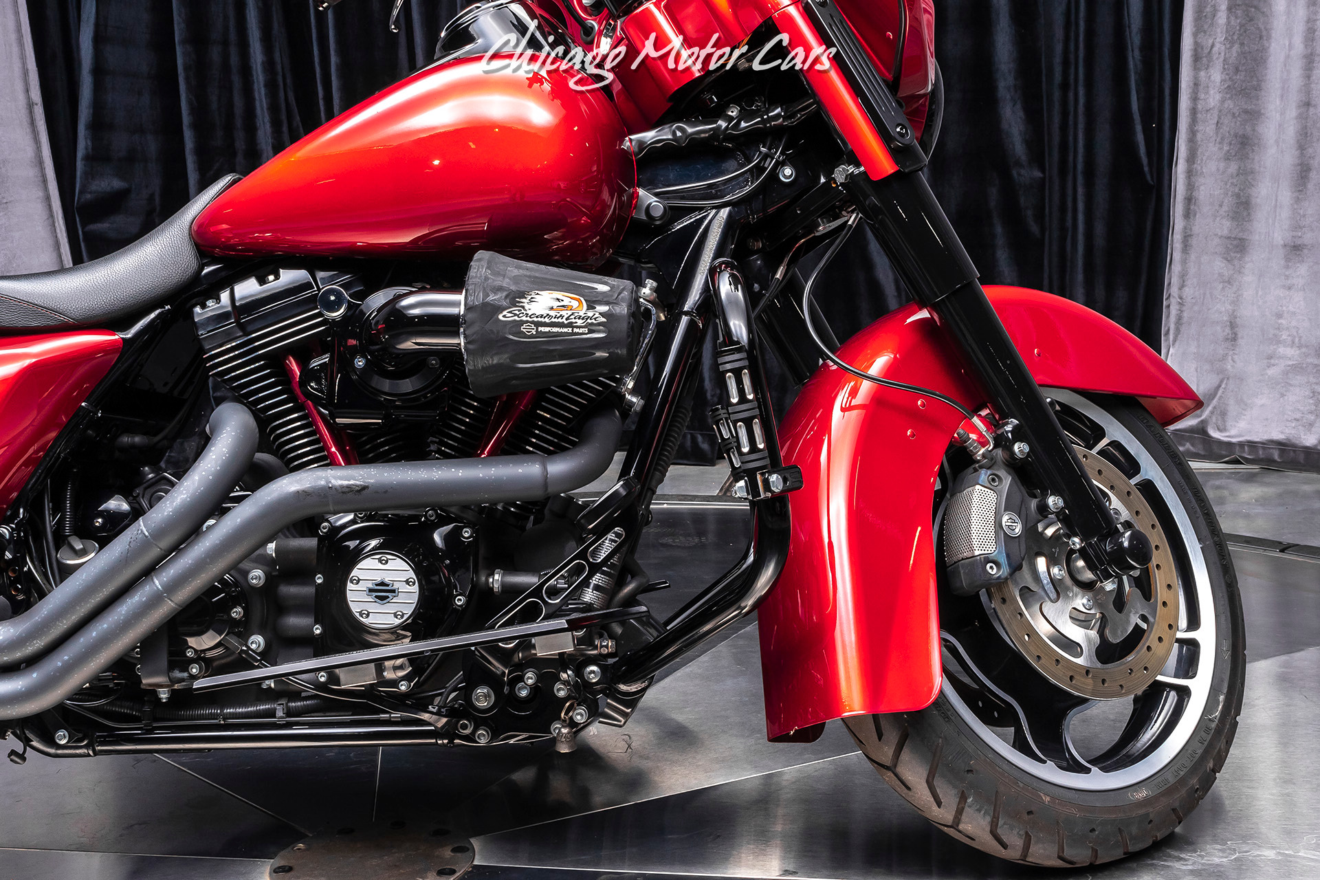 Used-2013-Harley-Davidson-Street-Glide-Motorcycle