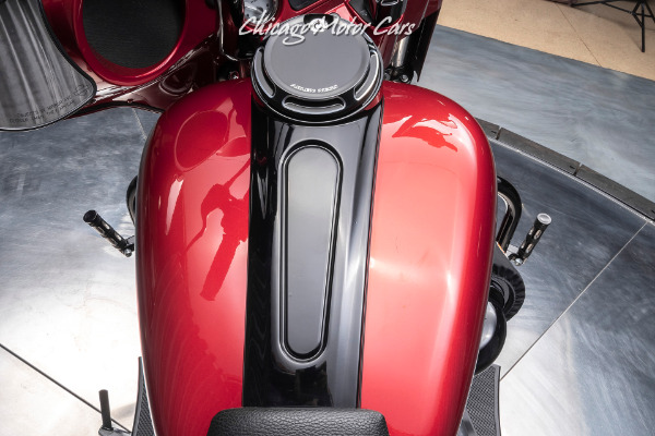 Used-2013-Harley-Davidson-Street-Glide-Motorcycle
