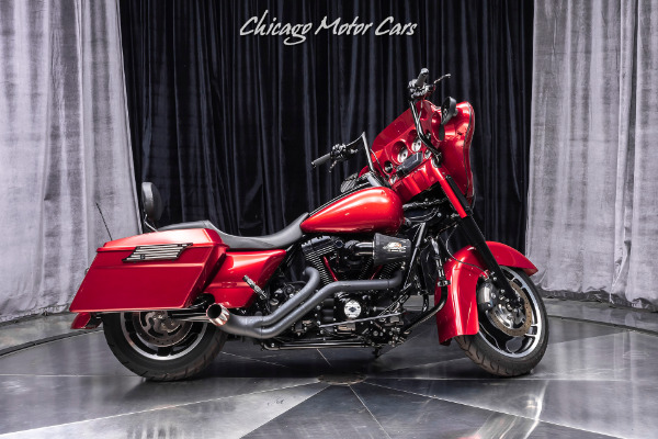 Used-2013-Harley-Davidson-Street-Glide-Motorcycle