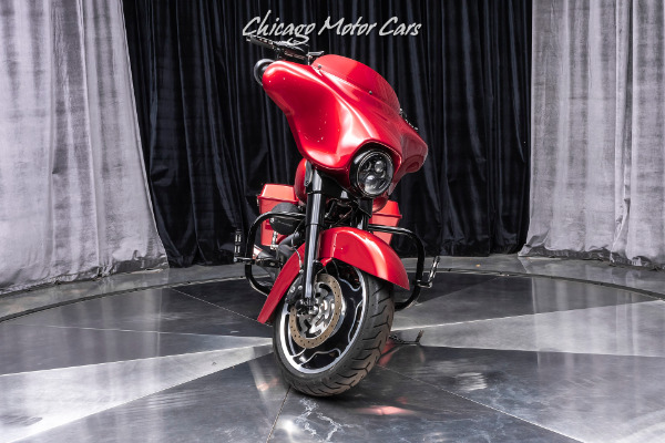 Used-2013-Harley-Davidson-Street-Glide-Motorcycle