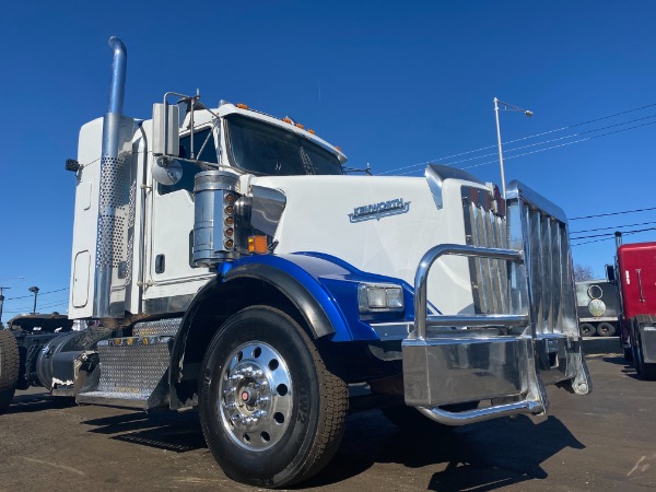 Used-2012-Kenworth-T800-Truck-Tractor