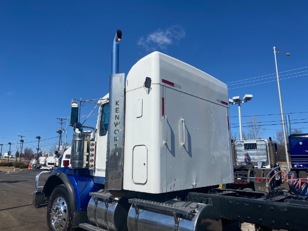 Used-2012-Kenworth-T800-Truck-Tractor