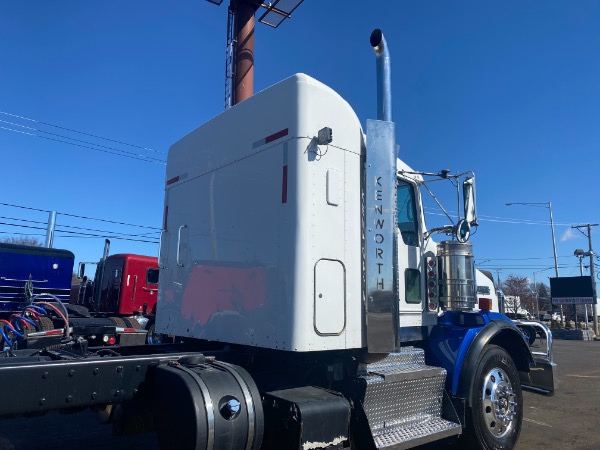 Used-2012-Kenworth-T800-Truck-Tractor