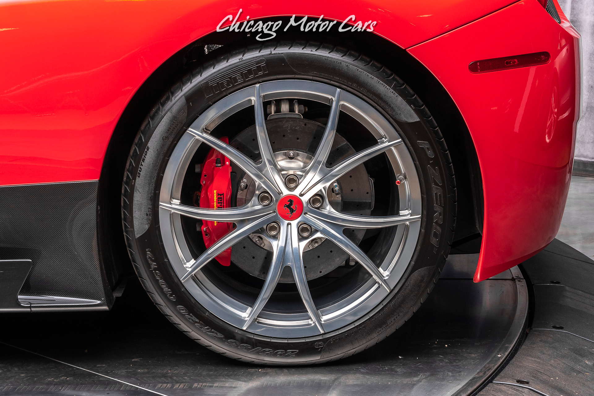 Used-2013-Ferrari-458-Spider-Convertible-Factory-Ferrari-Carbon-Fiber-Scuderia-Shields