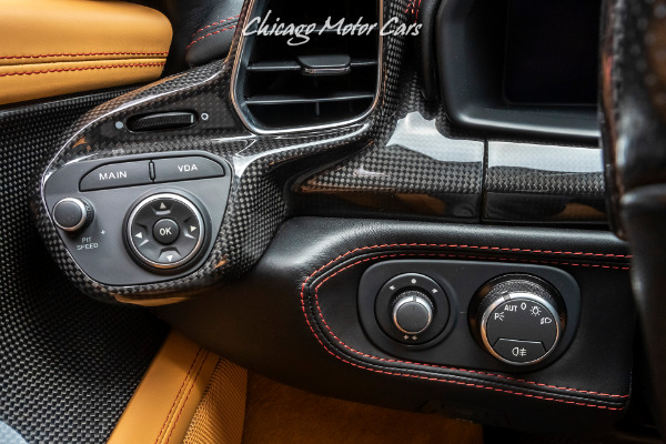 Used-2013-Ferrari-458-Spider-Convertible-Factory-Ferrari-Carbon-Fiber-Scuderia-Shields