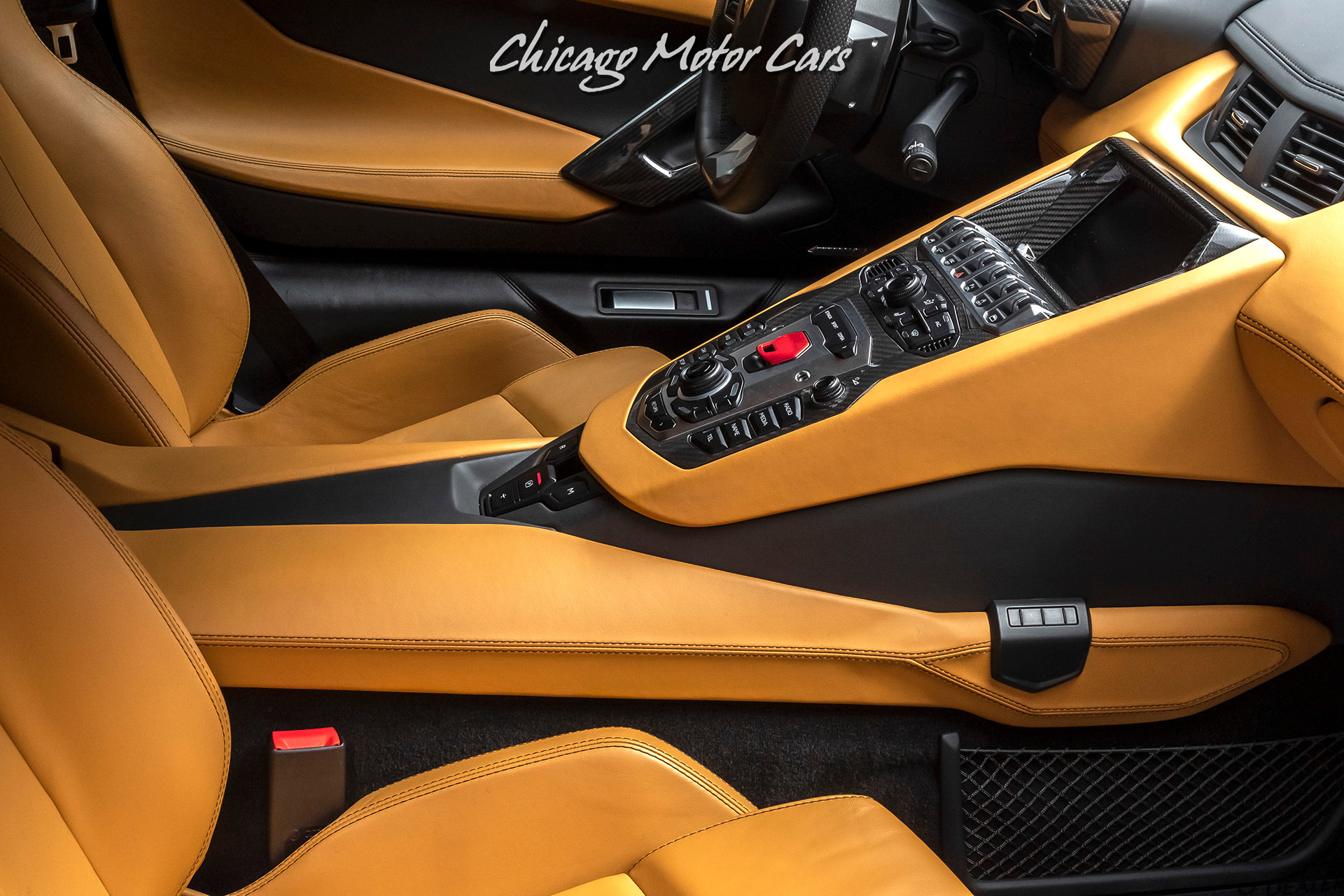 Used-2015-Lamborghini-Aventador-LP700-4-Coupe-Original-MSRP-458k-Serviced-Only-5k-Miles