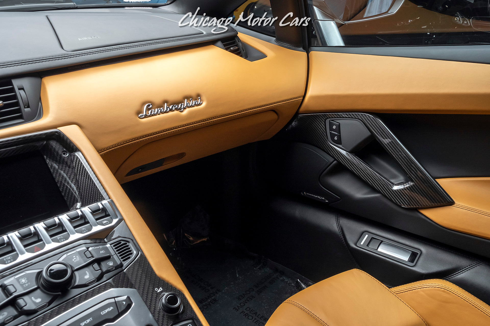 Used-2015-Lamborghini-Aventador-LP700-4-Coupe-Original-MSRP-458k-Serviced-Only-5k-Miles