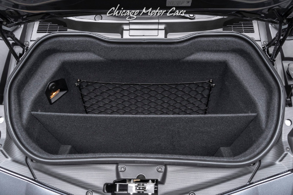 Used-2015-Lamborghini-Aventador-LP700-4-Coupe-Original-MSRP-458k-Serviced-Only-5k-Miles
