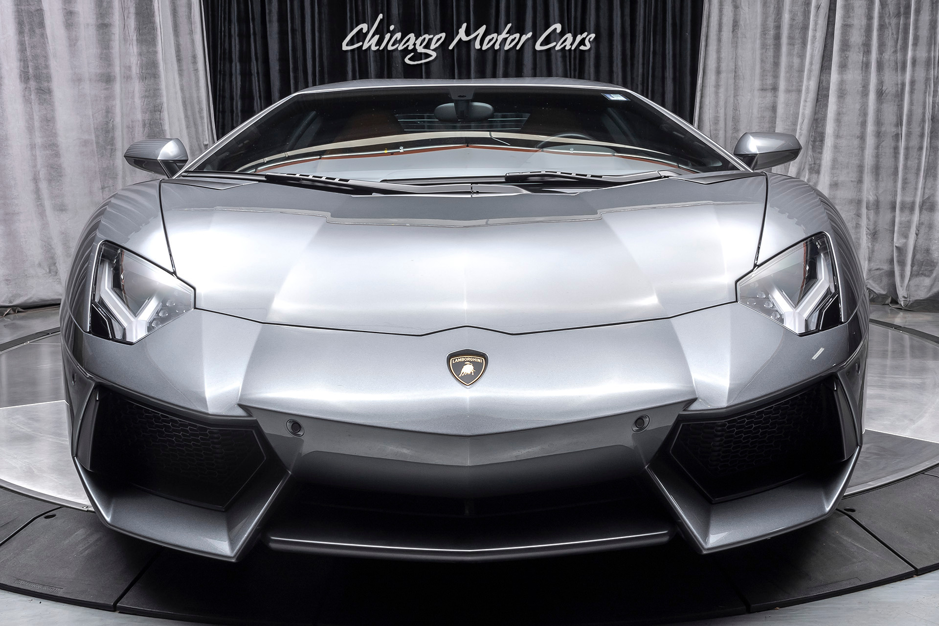 Used-2015-Lamborghini-Aventador-LP700-4-Coupe-Original-MSRP-458k-Serviced-Only-5k-Miles