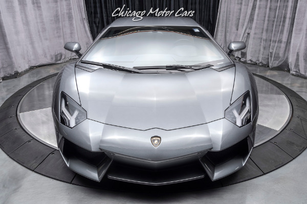 Used-2015-Lamborghini-Aventador-LP700-4-Coupe-Original-MSRP-458k-Serviced-Only-5k-Miles