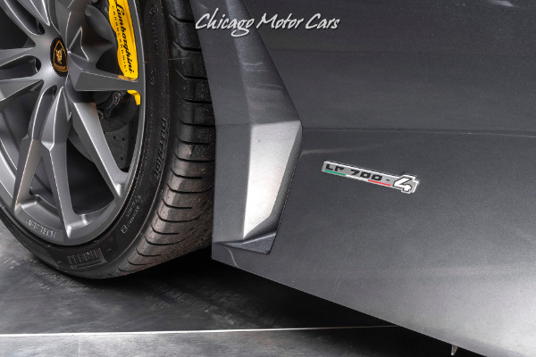 Used-2015-Lamborghini-Aventador-LP700-4-Coupe-Original-MSRP-458k-Serviced-Only-5k-Miles