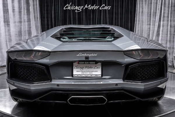 Used-2015-Lamborghini-Aventador-LP700-4-Coupe-Original-MSRP-458k-Serviced-Only-5k-Miles