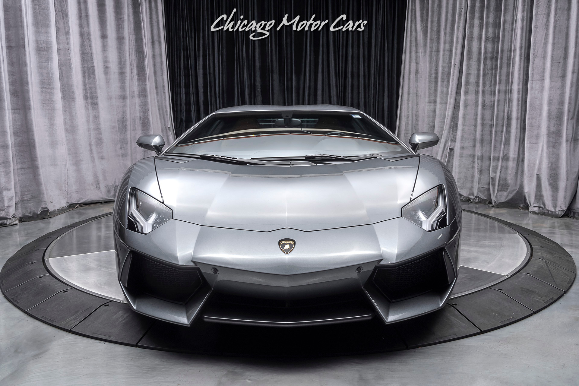 Used-2015-Lamborghini-Aventador-LP700-4-Coupe-Original-MSRP-458k-Serviced-Only-5k-Miles