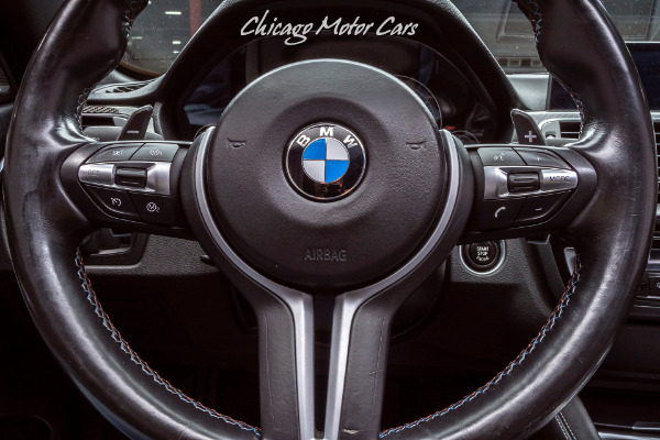 Used-2016-BMW-M4-Convertible-MSRP-88K-EXECUTIVE-PACKAGE-425HP