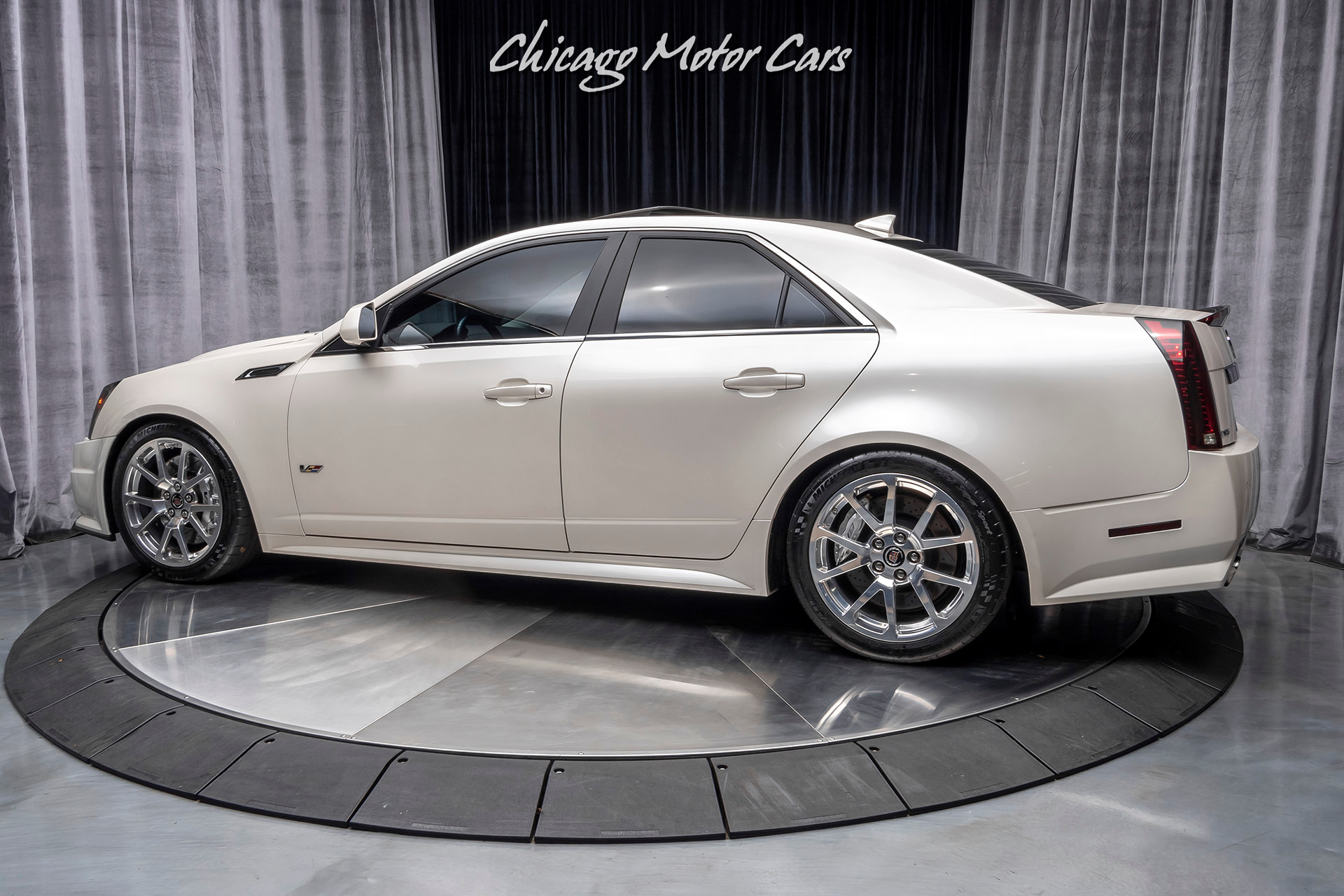 Used-2013-Cadillac-CTS-V-Sedan-LOADED-WITH-THOUSANDS-IN-UPGRADES-900-HORSEPOWER