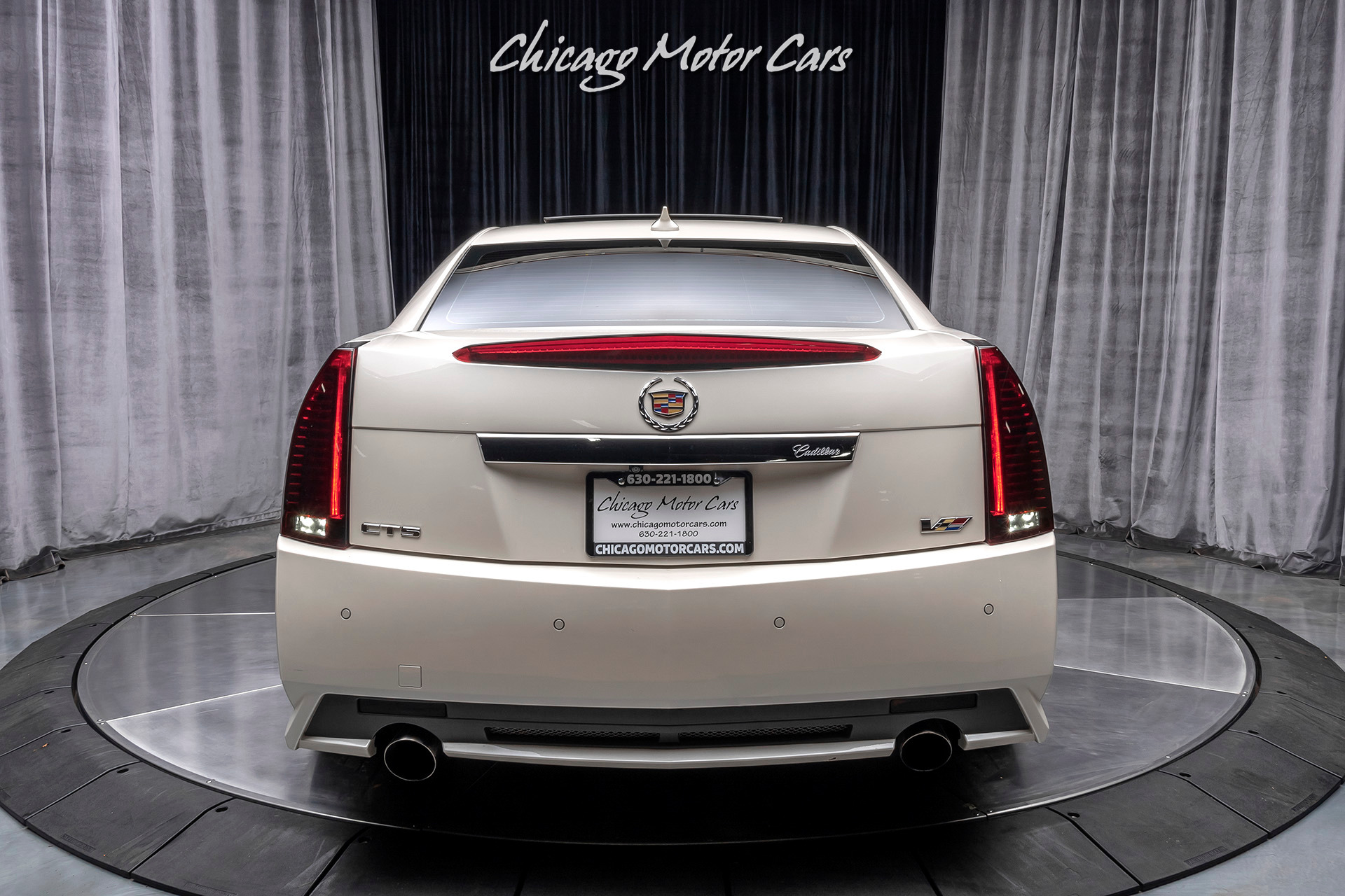 Used-2013-Cadillac-CTS-V-Sedan-LOADED-WITH-THOUSANDS-IN-UPGRADES-900-HORSEPOWER