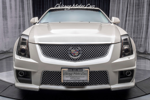 Used-2013-Cadillac-CTS-V-Sedan-LOADED-WITH-THOUSANDS-IN-UPGRADES-900-HORSEPOWER