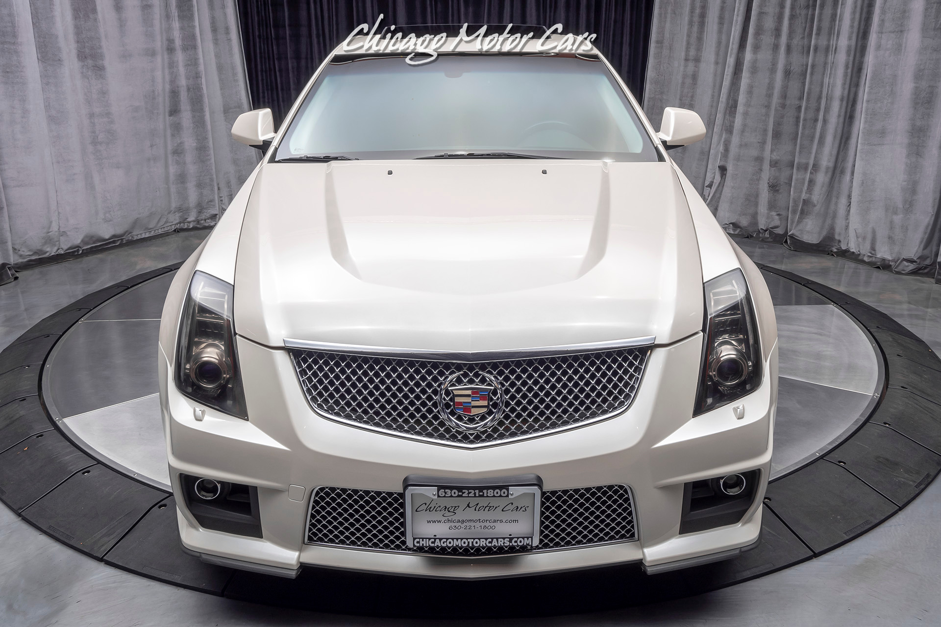 Used-2013-Cadillac-CTS-V-Sedan-LOADED-WITH-THOUSANDS-IN-UPGRADES-900-HORSEPOWER