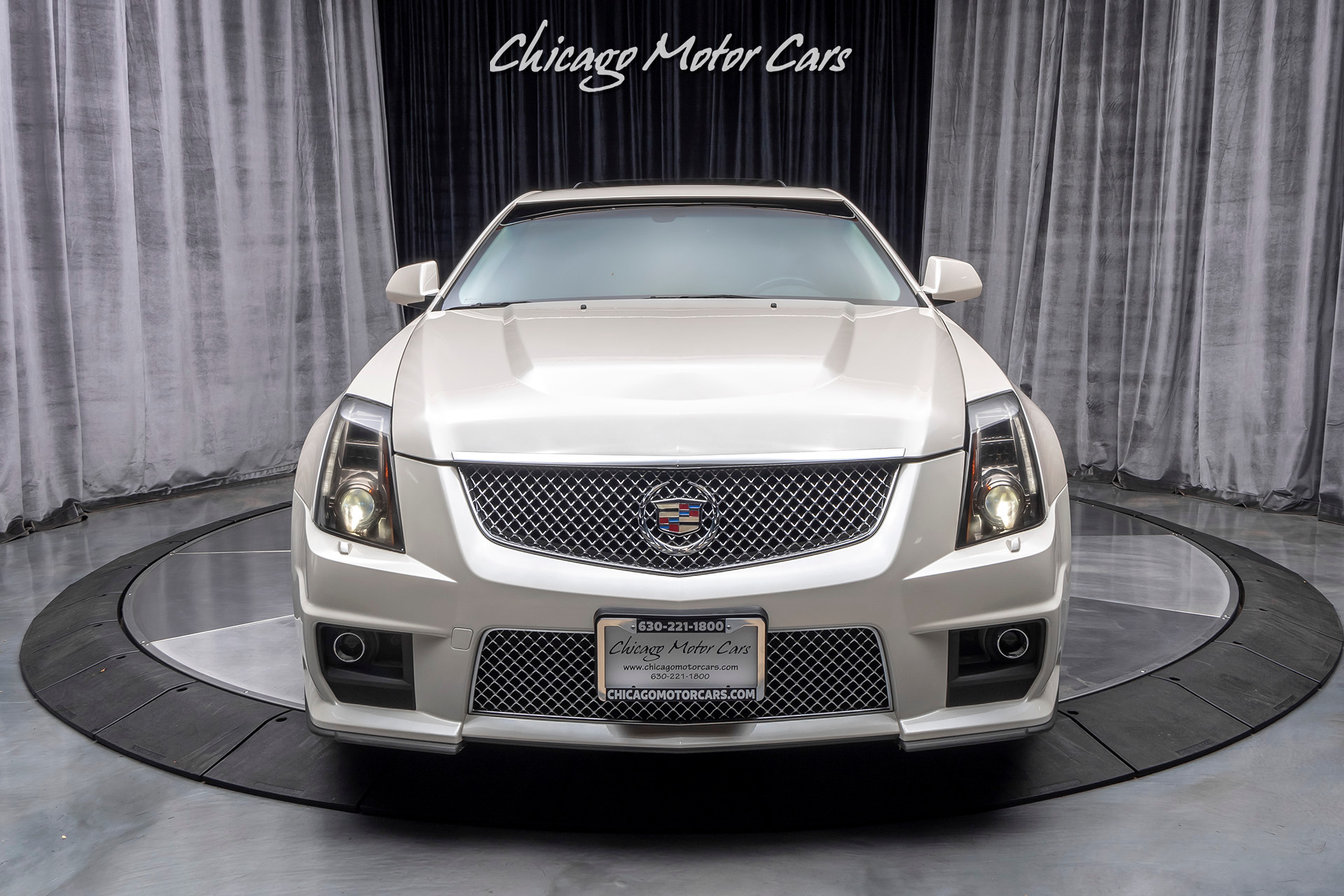 Used-2013-Cadillac-CTS-V-Sedan-LOADED-WITH-THOUSANDS-IN-UPGRADES-900-HORSEPOWER