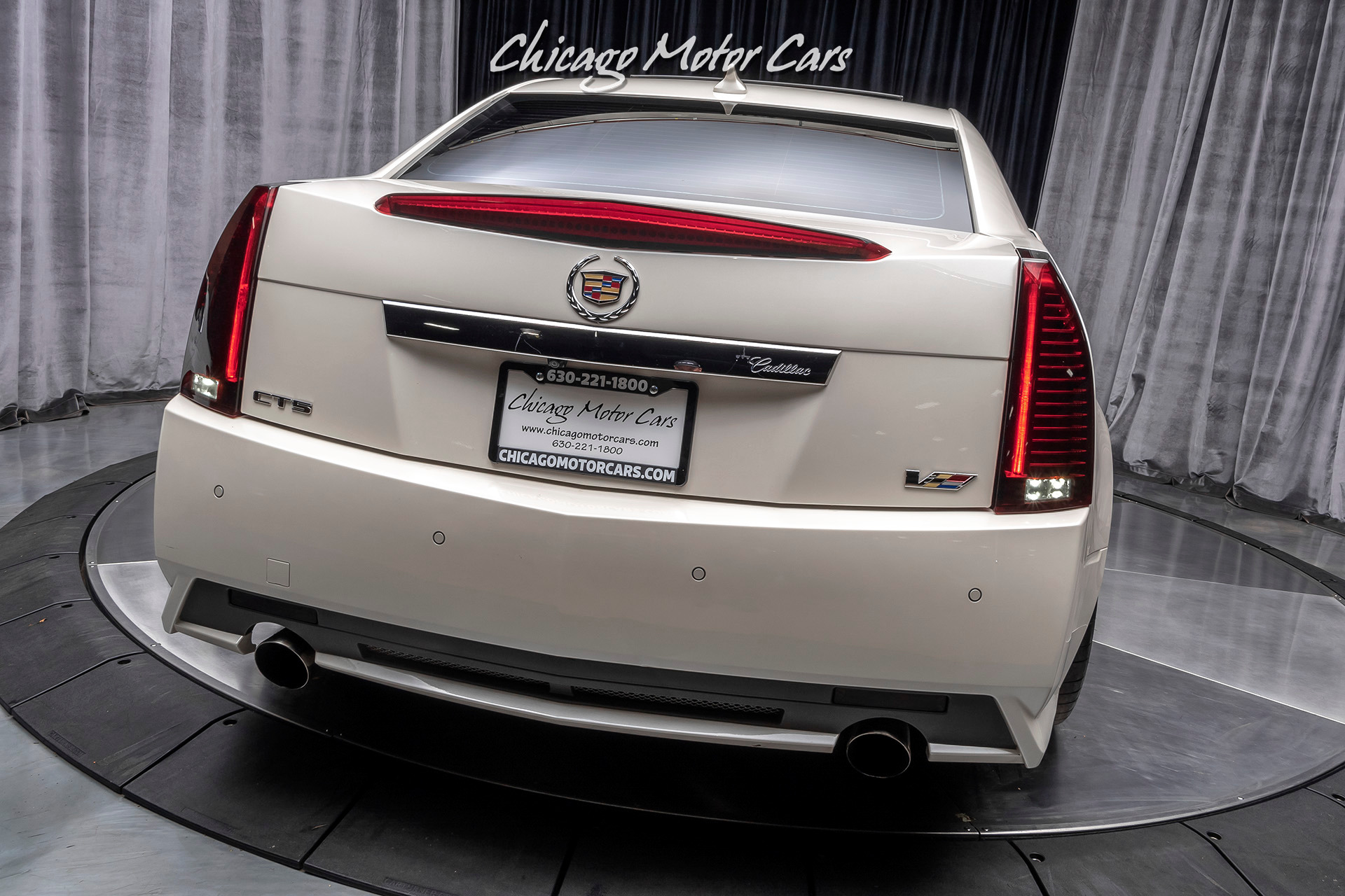 Used-2013-Cadillac-CTS-V-Sedan-LOADED-WITH-THOUSANDS-IN-UPGRADES-900-HORSEPOWER