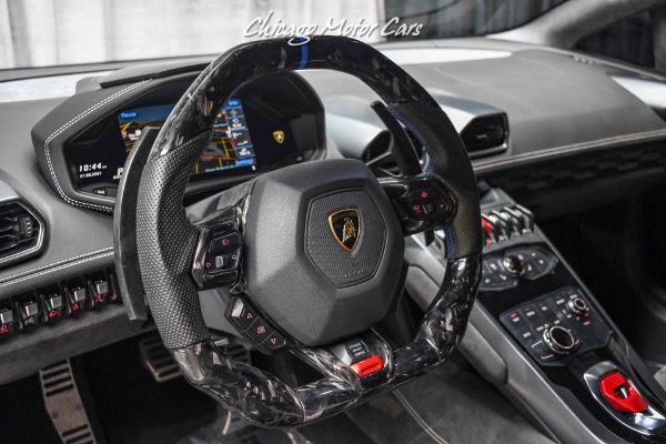 Used-2015-Lamborghini-Huracan-LP610-4-Coupe-Vorsteiner-NOVARA-Carbon-Fiber-HREs