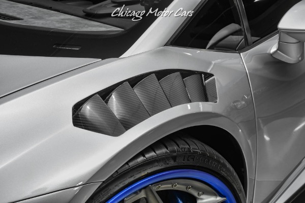 Used-2015-Lamborghini-Huracan-LP610-4-Coupe-Vorsteiner-NOVARA-Carbon-Fiber-HREs