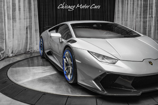 Used-2015-Lamborghini-Huracan-LP610-4-Coupe-Vorsteiner-NOVARA-Carbon-Fiber-HREs