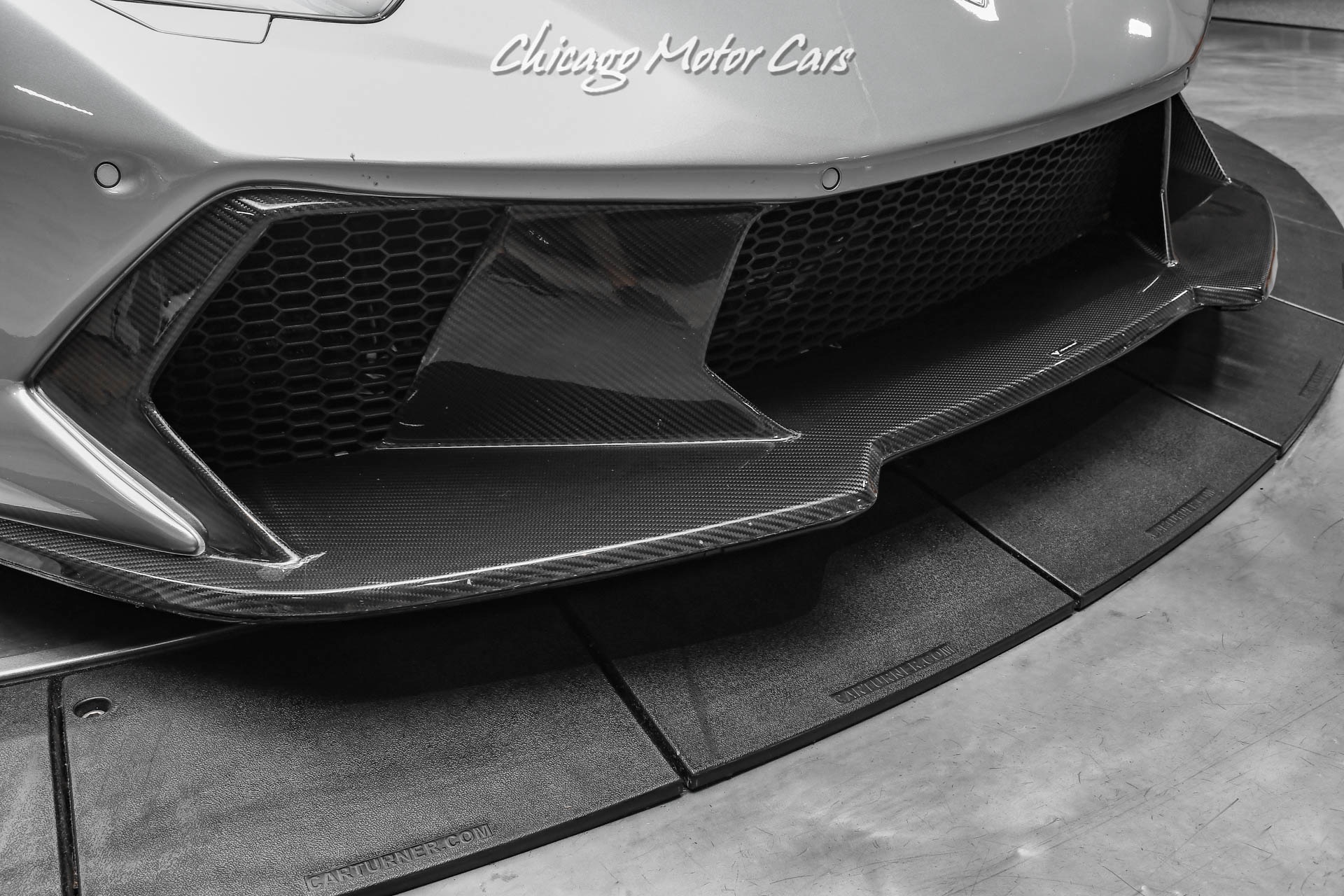 Used-2015-Lamborghini-Huracan-LP610-4-Coupe-Vorsteiner-NOVARA-Carbon-Fiber-HREs