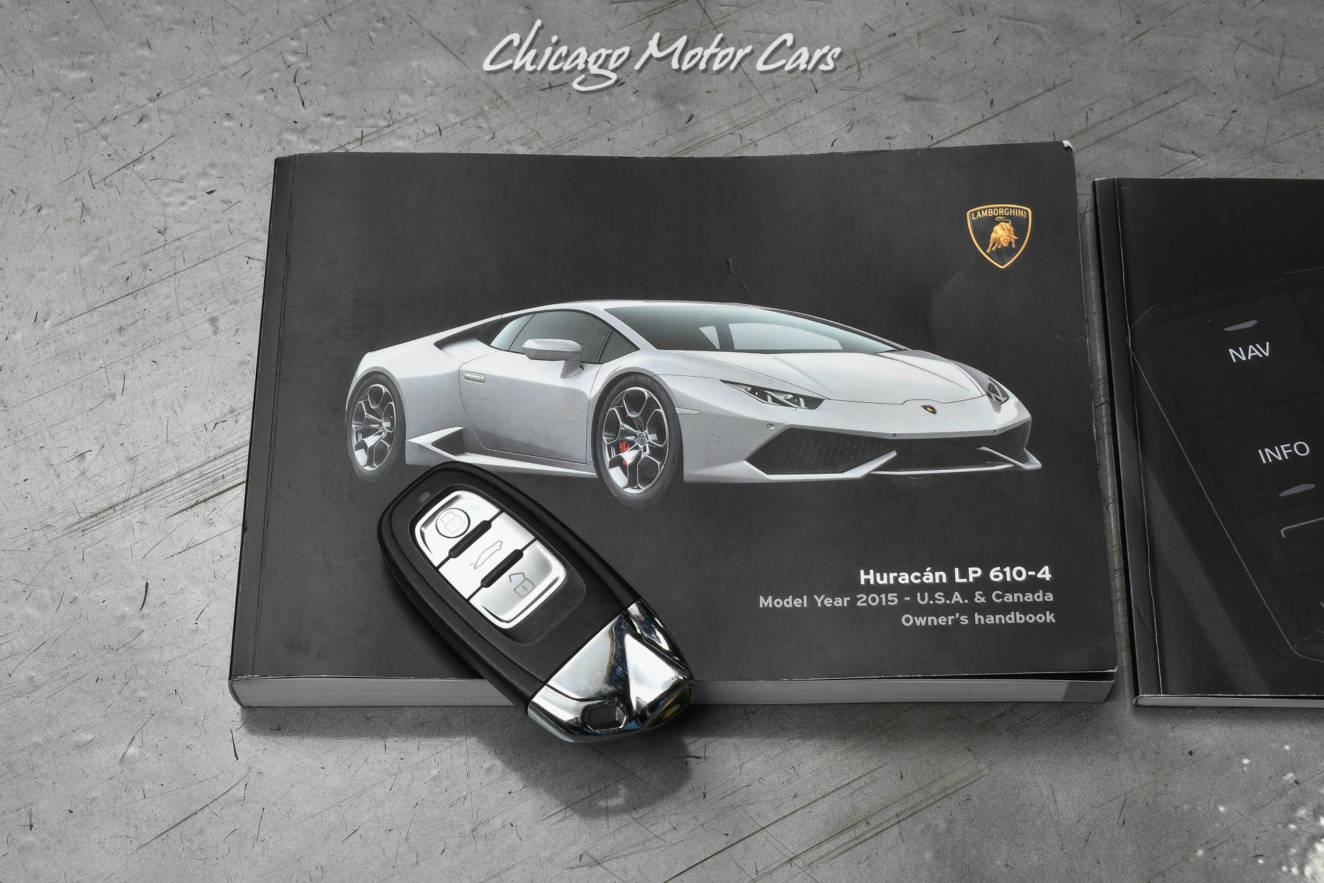 Used-2015-Lamborghini-Huracan-LP610-4-Coupe-Vorsteiner-NOVARA-Carbon-Fiber-HREs