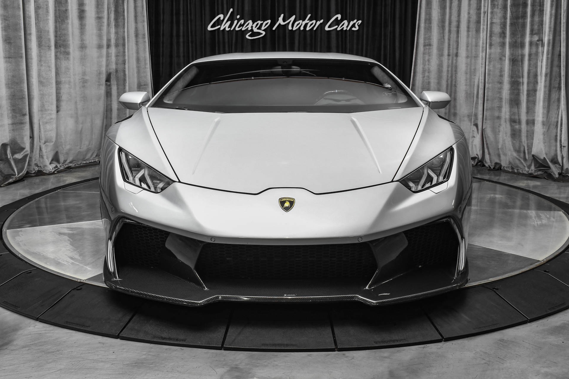 Used-2015-Lamborghini-Huracan-LP610-4-Coupe-Vorsteiner-NOVARA-Carbon-Fiber-HREs