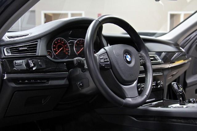 New-2013-BMW-750Li-xDrive