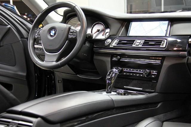 New-2013-BMW-750Li-xDrive