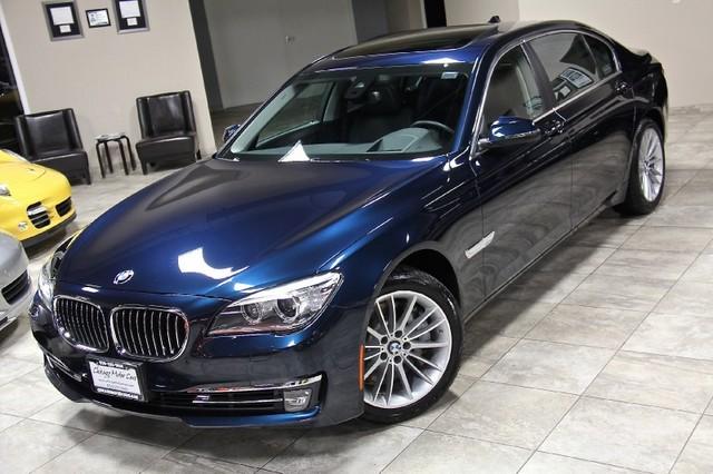 New-2013-BMW-750Li-xDrive