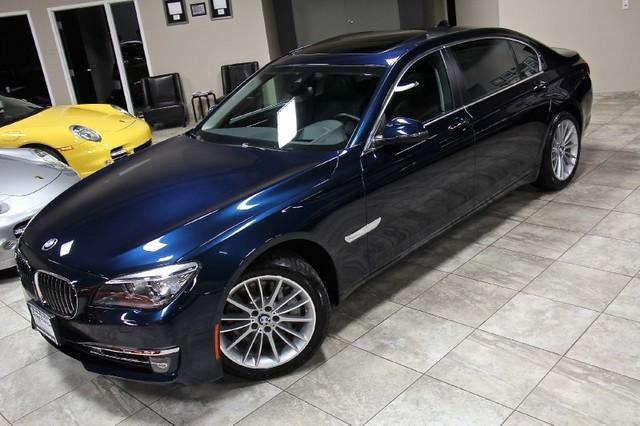 New-2013-BMW-750Li-xDrive