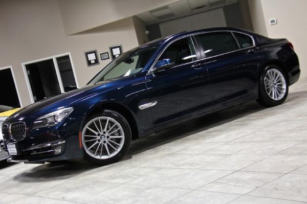 New-2013-BMW-750Li-xDrive