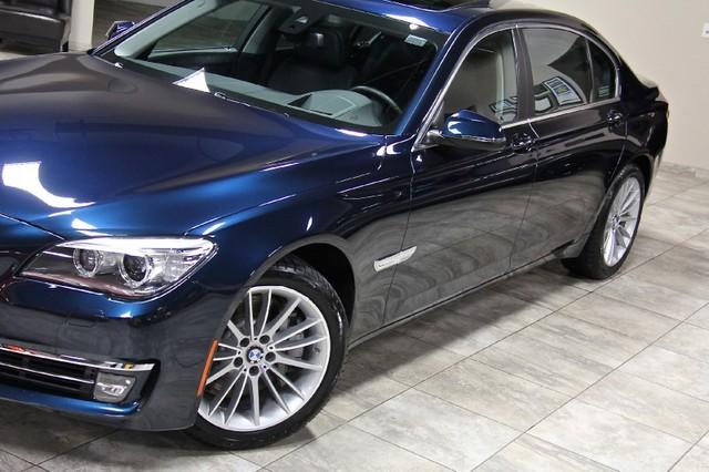 New-2013-BMW-750Li-xDrive