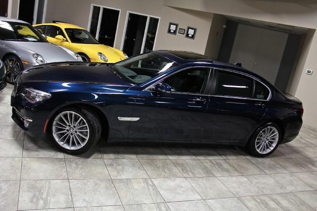 New-2013-BMW-750Li-xDrive