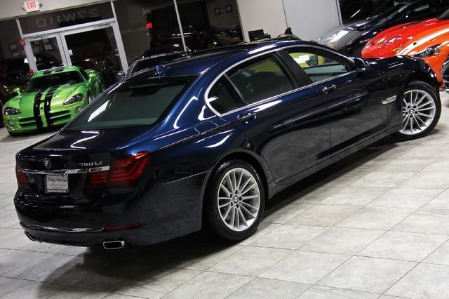 New-2013-BMW-750Li-xDrive